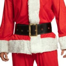 Mukulás öv - 150cm