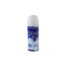 Műhó spray