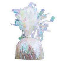 Lufisúly bonbon gyöngyház 170g
