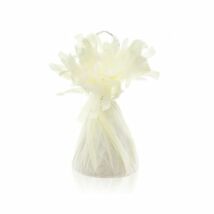 Lufisúly bonbon matt krém 145g