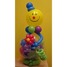 Mosolygos_lufiba_csomagolas_smiley