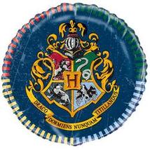  18 inch-es Harry Potter Fólia Lufi