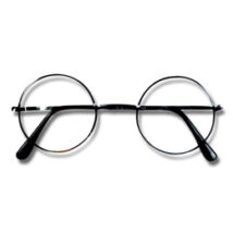 Harry Potter szemüveg