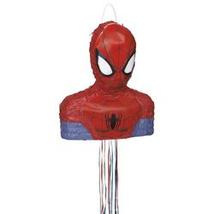 Pókember - spiderman Parti Pinata Játék