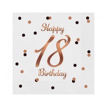 18_as_rosegold_pottyos_szalveta_20db