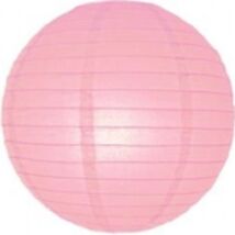 Dekor lampion 40 cm