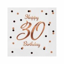 30_as_rosegold_pottyos_szalveta_20db