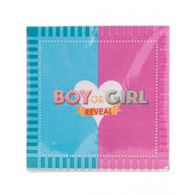 20DB-OS SZALVÉTA,-BOY OR GIRL?