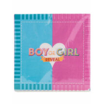 20DB-OS SZALVÉTA,-BOY OR GIRL?