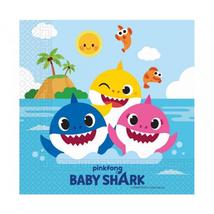 baby_shark_szalveta_20db
