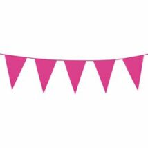 Nagy Magenta Zászlófüzér - 10 m