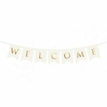 welcome füzér