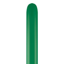 260Q Green (Standard) Party Modellező Lu