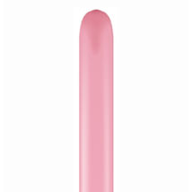 350Q Pink (Standard) Party Modellező Luf