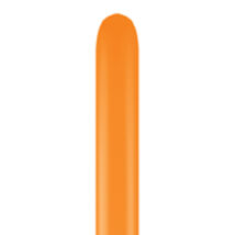 350Q Orange (Standard) Party Modellező L