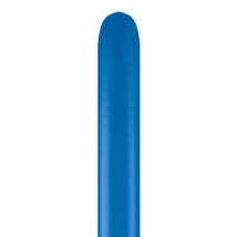 350Q Dark Blue (Standard) Party Modellez