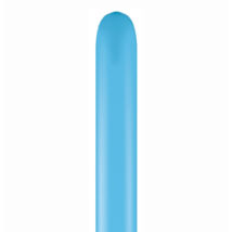 350Q Pale Blue (Standard) Party Modellez