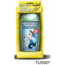 kapasnovelo_tusfurdo_300ml