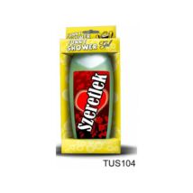Tusfürdő Szeretlek