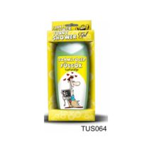 Számítógép függők tusfürdője
