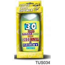 Tusfürdő 300 ml - 30 évembe került... – 30. Szülinapi ajándékok