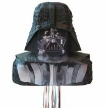 Darth Vader pinata