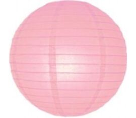 Esküvői dekoráció Esküvői dekoráció