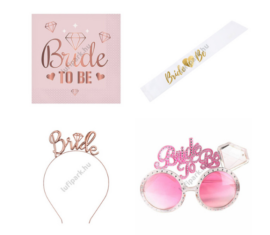 Lánybúcsú Lánybúcsú