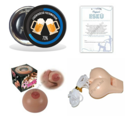 Legénybúcsú Legénybúcsú