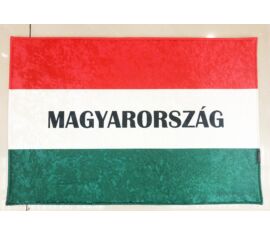 Vicces Lábtörlők