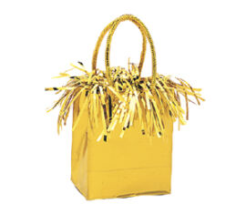 Ajándéktasak léggömbsúlyok