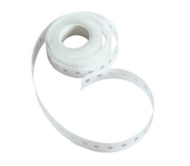 Lufi szalag, dekoranyagok