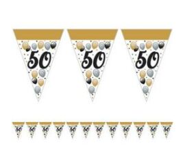 50-es party 50-es party