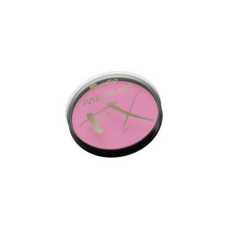 Pink Make-Up Fix Parti Arcfesték