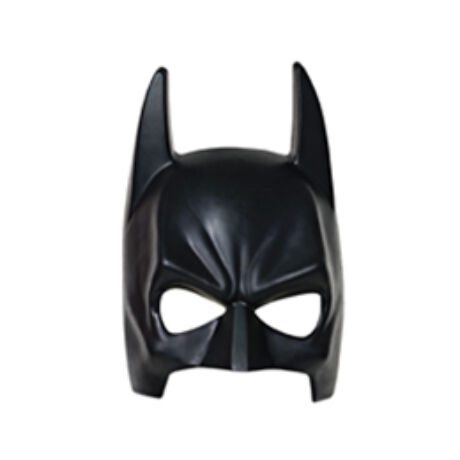 Batman gyerek maszk