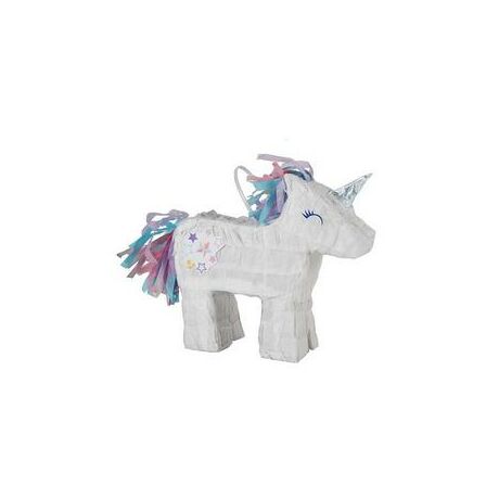 Mini unikornis pinata