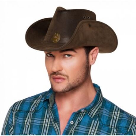 Nevada Sheriff Kalap
