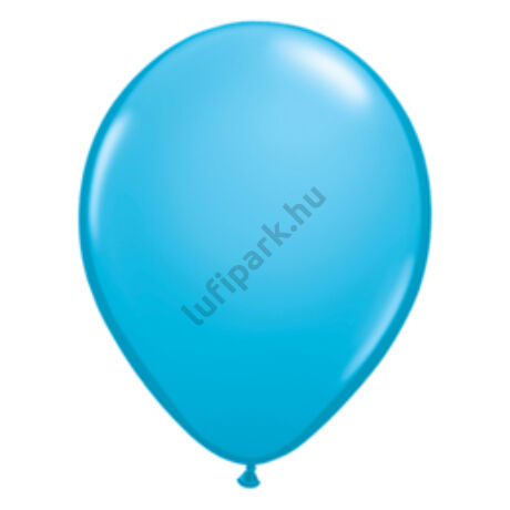 5 inch-es robins egg blue fashion lufi