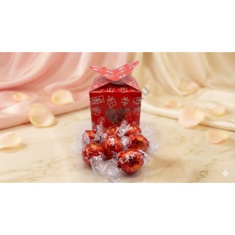 ChocoBox Grande – Gift of Love