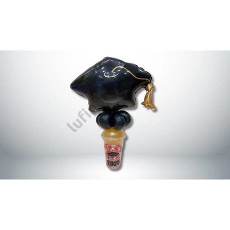 Ballagós Choco Cup "2025"