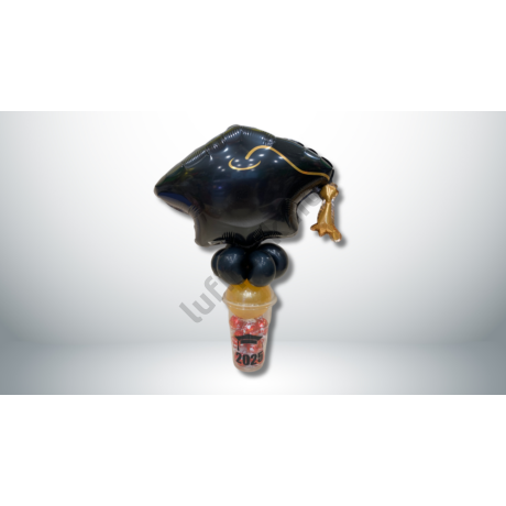 Ballagós Choco Cup "2025"