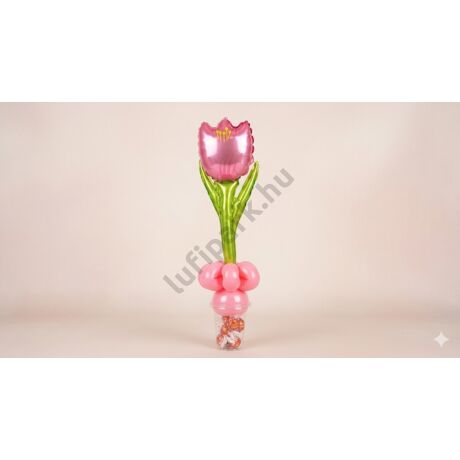 ChocoCup – Sweet Rose
