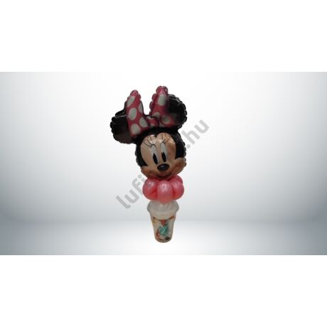 Choco Cup - Minnie