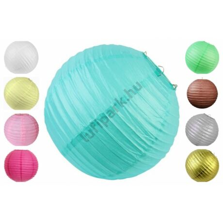 KICSI LÁMPABÚRA LAMPION