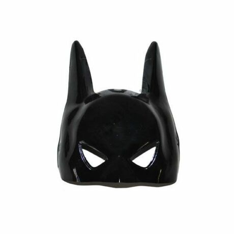 batman álarc