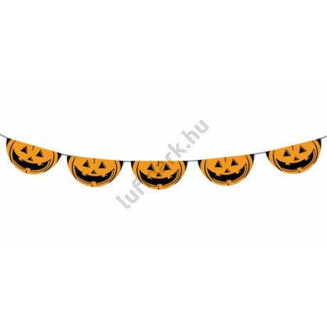 halloween girland