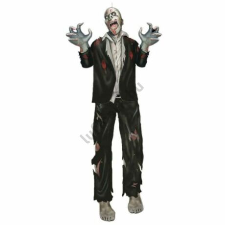 ZOMBI FALIDEKOR
