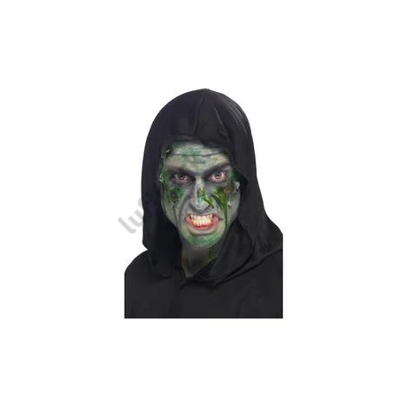 Horror Zöld Tubusos Arcfesték