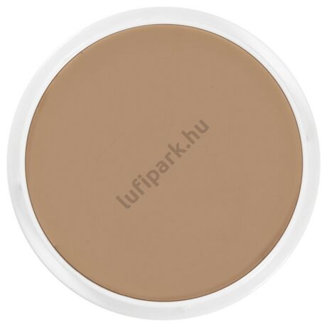 Kryolan F/X WAX, 12g - art.1415 / sebkészítő viasz