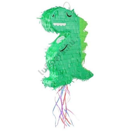 dino pinata